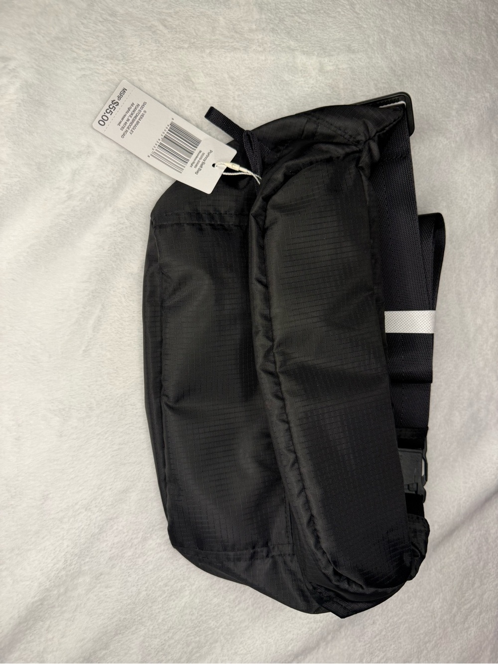 Vera Bradley Fanny Pack